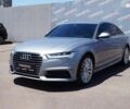 Ауди А6, объемом двигателя 2 л и пробегом 130 тыс. км за 25900 $, фото 1 на Automoto.ua