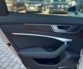 Ауді А6, об'ємом двигуна 3 л та пробігом 139 тис. км за 35900 $, фото 21 на Automoto.ua