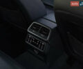 Ауди А6, объемом двигателя 3 л и пробегом 134 тыс. км за 39900 $, фото 52 на Automoto.ua