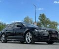 Ауди А6, объемом двигателя 3 л и пробегом 256 тыс. км за 24999 $, фото 11 на Automoto.ua