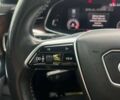 Ауди А6, объемом двигателя 3 л и пробегом 141 тыс. км за 33500 $, фото 21 на Automoto.ua