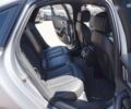 Ауди А6, объемом двигателя 2 л и пробегом 130 тыс. км за 25900 $, фото 26 на Automoto.ua