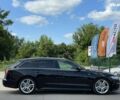 Ауди А6, объемом двигателя 3 л и пробегом 256 тыс. км за 24999 $, фото 22 на Automoto.ua