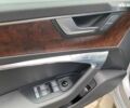Ауди А6, объемом двигателя 3 л и пробегом 68 тыс. км за 28200 $, фото 11 на Automoto.ua