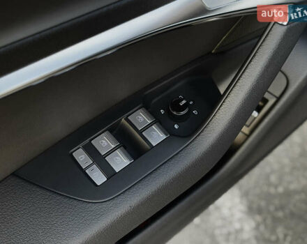 Ауди А6, объемом двигателя 3 л и пробегом 134 тыс. км за 39900 $, фото 43 на Automoto.ua