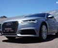 Ауди А6, объемом двигателя 2 л и пробегом 130 тыс. км за 25900 $, фото 9 на Automoto.ua