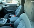 Ауди А6, объемом двигателя 3 л и пробегом 62 тыс. км за 37212 $, фото 7 на Automoto.ua