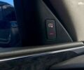 Ауді А6, об'ємом двигуна 2 л та пробігом 59 тис. км за 26900 $, фото 28 на Automoto.ua