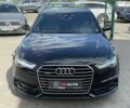 Ауди А6, объемом двигателя 3 л и пробегом 256 тыс. км за 24999 $, фото 5 на Automoto.ua