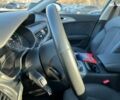 Ауди А6, объемом двигателя 3 л и пробегом 62 тыс. км за 37212 $, фото 9 на Automoto.ua