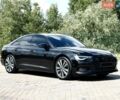 Ауди А6, объемом двигателя 2.97 л и пробегом 210 тыс. км за 33500 $, фото 1 на Automoto.ua