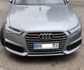 Ауди А6, объемом двигателя 1.97 л и пробегом 93 тыс. км за 27800 $, фото 1 на Automoto.ua