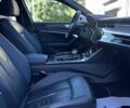 Ауді А6, об'ємом двигуна 3 л та пробігом 139 тис. км за 35900 $, фото 19 на Automoto.ua