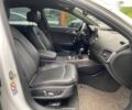 Ауди А6 2018 в Львове на Automoto.ua Ауди А6, объемом двигателя 2 л и пробегом 110 тыс. км за 19900 $, фото 23 на Automoto.ua