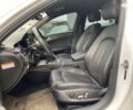 Ауди А6 2018 в Львове на Automoto.ua Ауди А6, объемом двигателя 2 л и пробегом 110 тыс. км за 19900 $, фото 16 на Automoto.ua