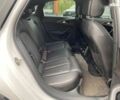 Ауди А6 2018 в Львове на Automoto.ua Ауди А6, объемом двигателя 2 л и пробегом 110 тыс. км за 19900 $, фото 21 на Automoto.ua