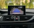 Ауди А6, объемом двигателя 2 л и пробегом 114 тыс. км за 23700 $, фото 15 на Automoto.ua