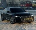 Ауди А6, объемом двигателя 3 л и пробегом 96 тыс. км за 31499 $, фото 1 на Automoto.ua