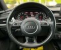 Ауди А6, объемом двигателя 2 л и пробегом 114 тыс. км за 23700 $, фото 12 на Automoto.ua