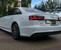 Ауди А6, объемом двигателя 2 л и пробегом 114 тыс. км за 23700 $, фото 4 на Automoto.ua