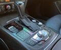 Ауди А6, объемом двигателя 2 л и пробегом 127 тыс. км за 21350 $, фото 19 на Automoto.ua