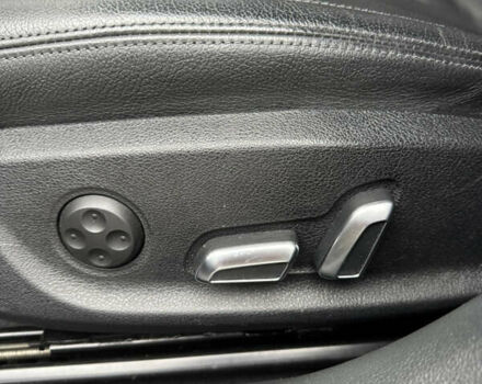 Ауди А6, объемом двигателя 1.97 л и пробегом 82 тыс. км за 24900 $, фото 17 на Automoto.ua