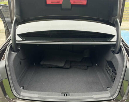 Ауди А6, объемом двигателя 1.97 л и пробегом 82 тыс. км за 24900 $, фото 9 на Automoto.ua