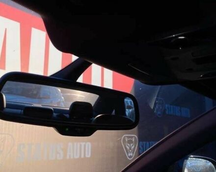 Ауди А6 2018 в Виннице на Automoto.ua Ауди А6, объемом двигателя 2 л и пробегом 127 тыс. км за 21900 $, фото 24 на Automoto.ua