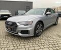 Ауди А6, объемом двигателя 3 л и пробегом 68 тыс. км за 28200 $, фото 2 на Automoto.ua