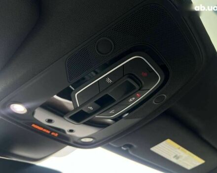 Ауди А6, объемом двигателя 3 л и пробегом 141 тыс. км за 33500 $, фото 25 на Automoto.ua