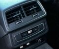 Ауді А6, об'ємом двигуна 3 л та пробігом 139 тис. км за 35900 $, фото 23 на Automoto.ua