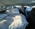 Ауди А6, объемом двигателя 3 л и пробегом 62 тыс. км за 37212 $, фото 38 на Automoto.ua