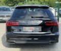 Ауди А6, объемом двигателя 3 л и пробегом 256 тыс. км за 24999 $, фото 17 на Automoto.ua