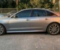 Ауди А6 2018 в Виннице на Automoto.ua Ауди А6, объемом двигателя 2 л и пробегом 127 тыс. км за 21900 $, фото 5 на Automoto.ua