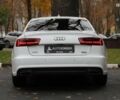 Ауді А6, об'ємом двигуна 2 л та пробігом 81 тис. км за 23500 $, фото 6 на Automoto.ua