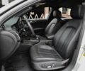 Ауді А6, об'ємом двигуна 2 л та пробігом 81 тис. км за 23500 $, фото 7 на Automoto.ua
