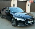 Ауді А6, об'ємом двигуна 2.97 л та пробігом 169 тис. км за 32500 $, фото 1 на Automoto.ua