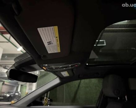 Ауди А6, объемом двигателя 3 л и пробегом 49 тыс. км за 35900 $, фото 23 на Automoto.ua