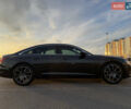 Ауди А6, объемом двигателя 3 л и пробегом 134 тыс. км за 39900 $, фото 69 на Automoto.ua