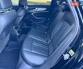 Ауди А6 2018 в Кривом Роге на Automoto.ua Ауди А6, объемом двигателя 2.97 л и пробегом 198 тыс. км за 33900 $, фото 11 на Automoto.ua