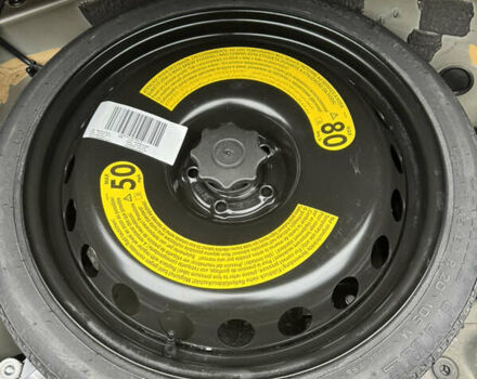 Ауди А6, объемом двигателя 1.97 л и пробегом 82 тыс. км за 24900 $, фото 8 на Automoto.ua