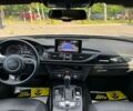 Ауди А6, объемом двигателя 2 л и пробегом 114 тыс. км за 23700 $, фото 13 на Automoto.ua