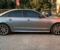 Ауди А6, объемом двигателя 2 л и пробегом 127 тыс. км за 21350 $, фото 8 на Automoto.ua
