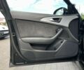 Ауди А6, объемом двигателя 3 л и пробегом 256 тыс. км за 24999 $, фото 24 на Automoto.ua