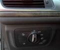 Ауди А6 2018 в Виннице на Automoto.ua Ауди А6, объемом двигателя 2 л и пробегом 127 тыс. км за 21900 $, фото 15 на Automoto.ua