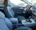 Ауди А6, объемом двигателя 3 л и пробегом 62 тыс. км за 37212 $, фото 17 на Automoto.ua