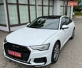 Ауди А6, объемом двигателя 3 л и пробегом 78 тыс. км за 25000 $, фото 1 на Automoto.ua