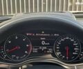 Ауді А6, об'ємом двигуна 2 л та пробігом 133 тис. км за 25500 $, фото 8 на Automoto.ua