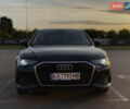 Ауди А6, объемом двигателя 3 л и пробегом 134 тыс. км за 39900 $, фото 65 на Automoto.ua