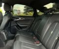 Ауди А6, объемом двигателя 2 л и пробегом 114 тыс. км за 23700 $, фото 10 на Automoto.ua